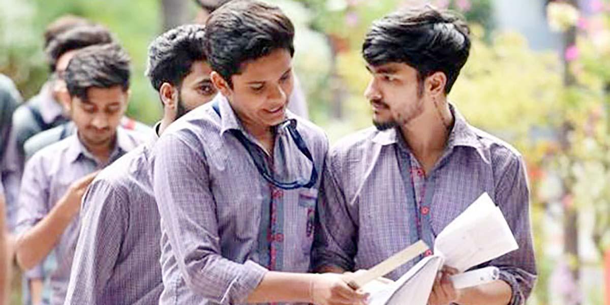 জাতীয় বিশ্ববিদ্যালয়ে ভর্তি পরীক্ষার মডেল টেস্ট-২, ৭টি বহুনির্বাচনি প্রশ্ন ও উত্তর, মার্কেটিং ২য় পত্র